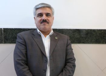 حمایت از کسب و کار دانش بنیان، هدف صندوق ها در سال 1401